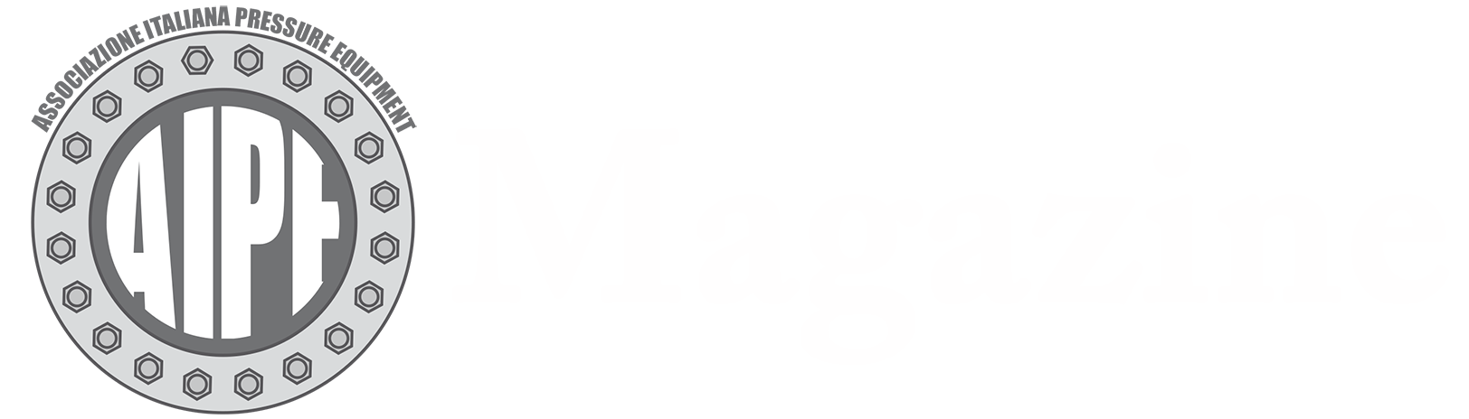 AIPE Magazine