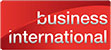 business_international_h50l