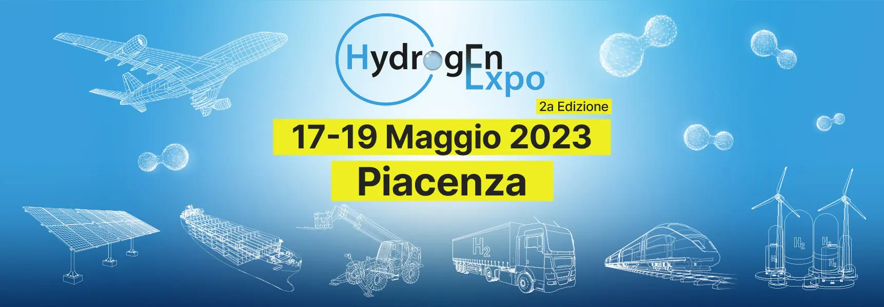 Aipe patrocina Hydrogen Expo 2023 post thumbnail image